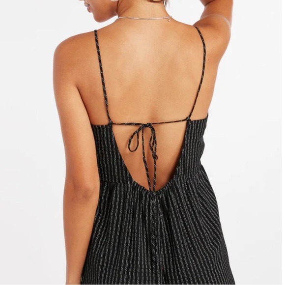 Volcom Romper - S - Picture 5 of 9